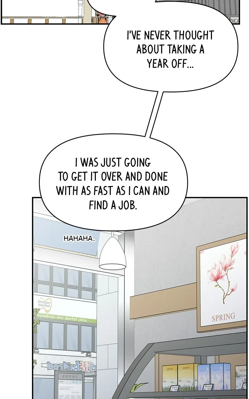 A Guide to Proper Dating Chapter 147 – Page 56
