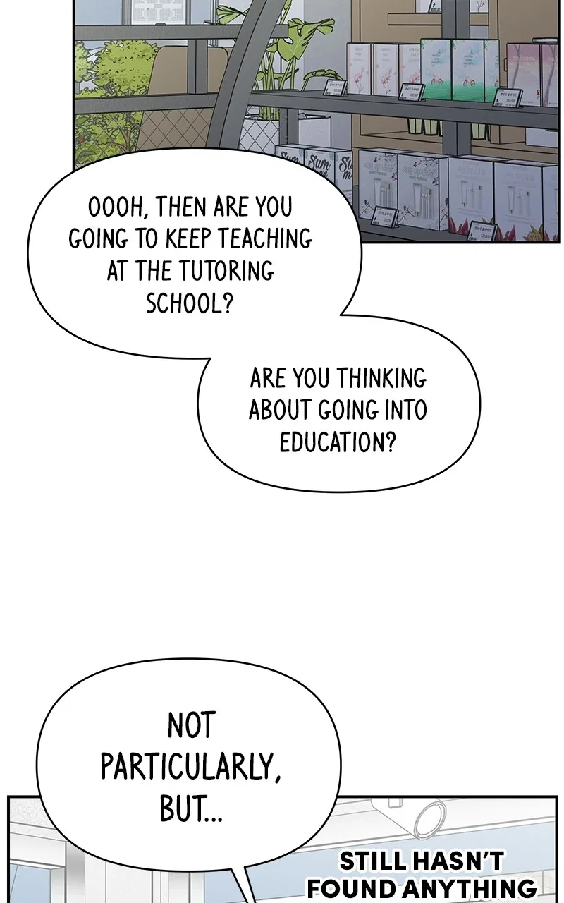 A Guide to Proper Dating Chapter 147 – Page 57