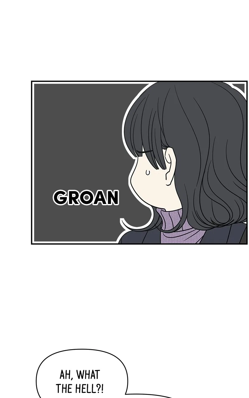 A Guide to Proper Dating Chapter 147 – Page 59