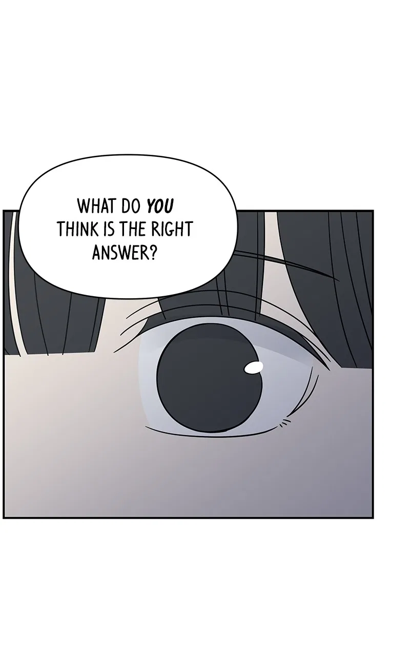 A Guide to Proper Dating Chapter 147 – Page 63