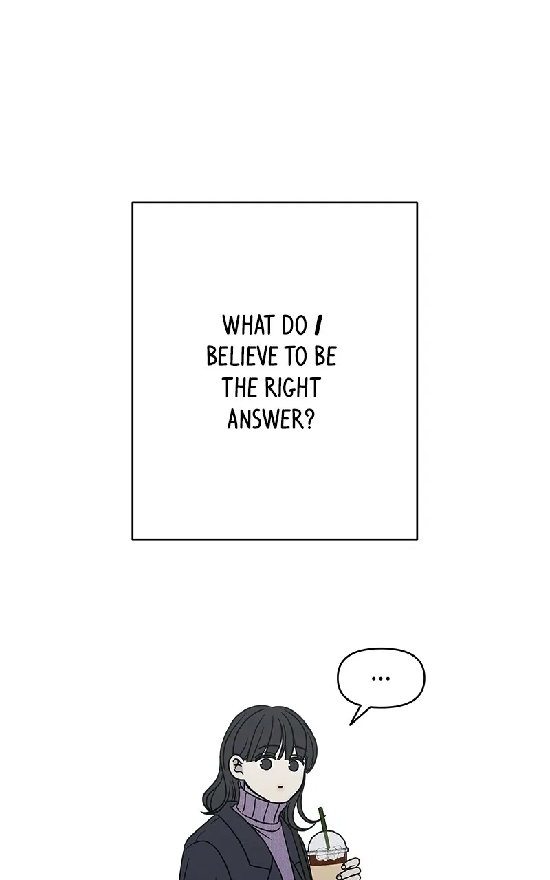 A Guide to Proper Dating Chapter 147 – Page 64