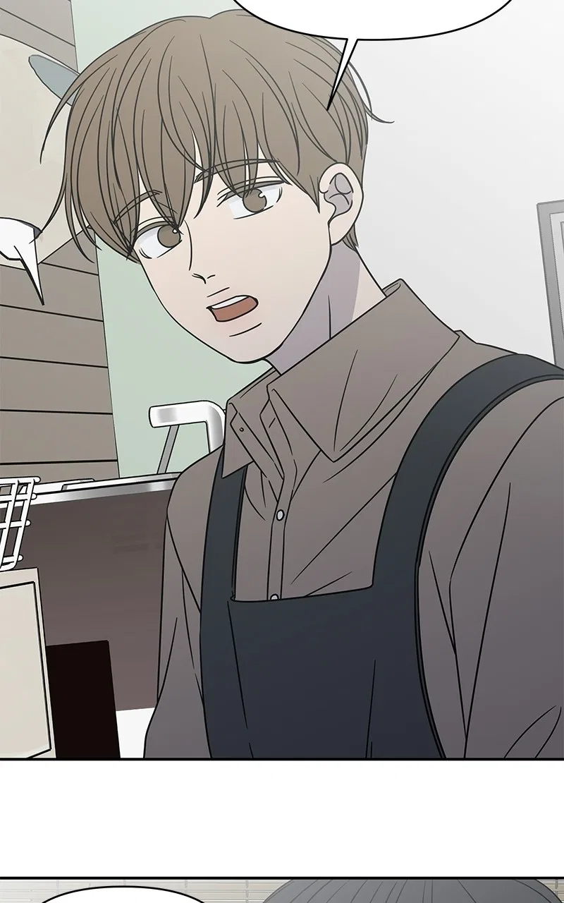 A Guide to Proper Dating Chapter 147 – Page 66