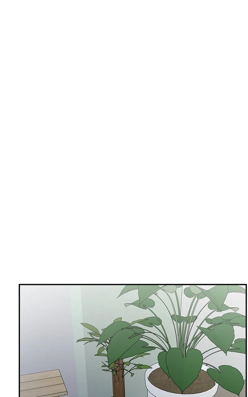 A Guide to Proper Dating Chapter 147 – Page 78