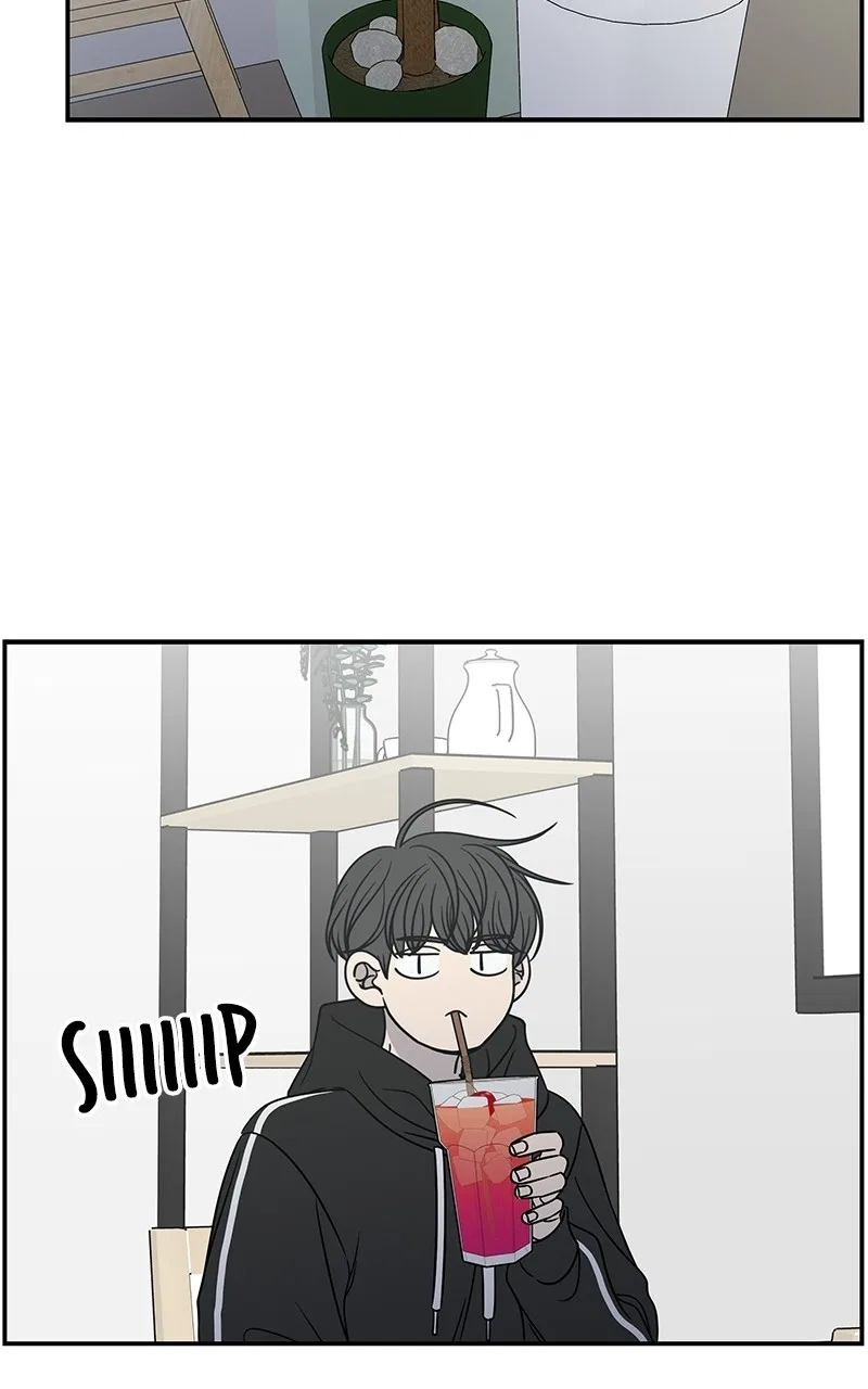 A Guide to Proper Dating Chapter 147 – Page 79