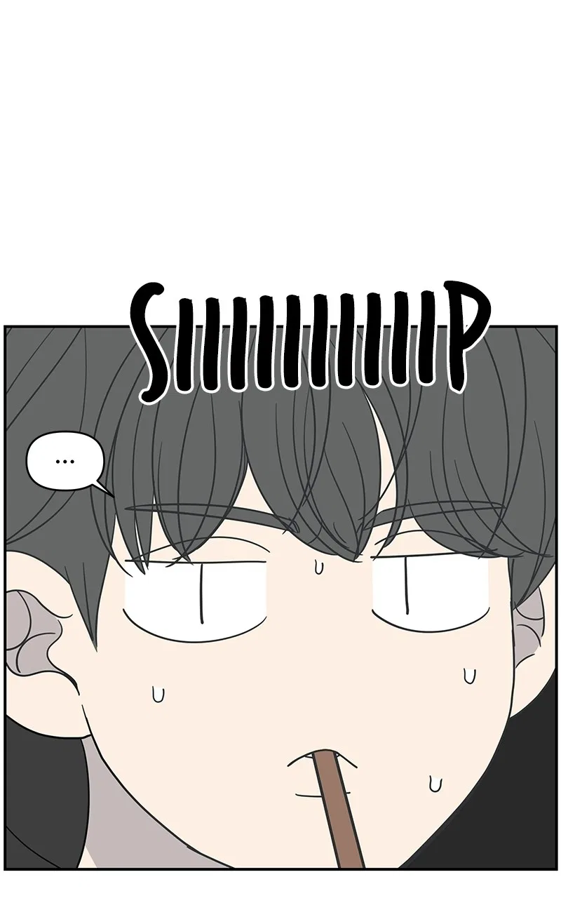 A Guide to Proper Dating Chapter 147 – Page 81