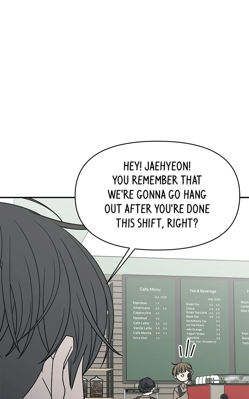 A Guide to Proper Dating Chapter 147 – Page 82