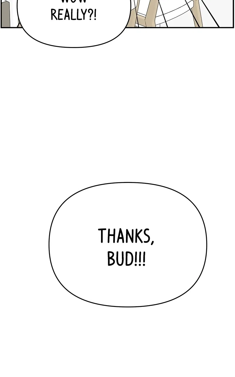 A Guide to Proper Dating Chapter 147 – Page 89