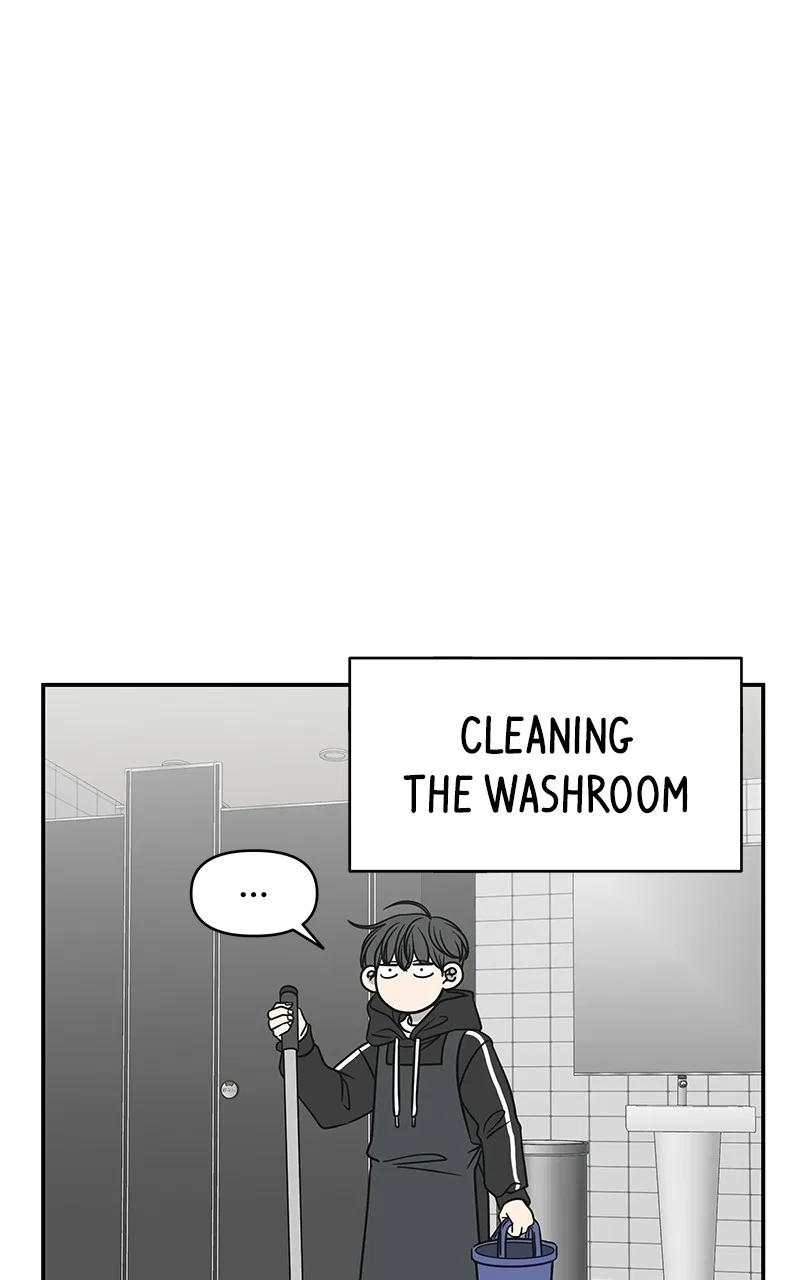 A Guide to Proper Dating Chapter 147 – Page 90