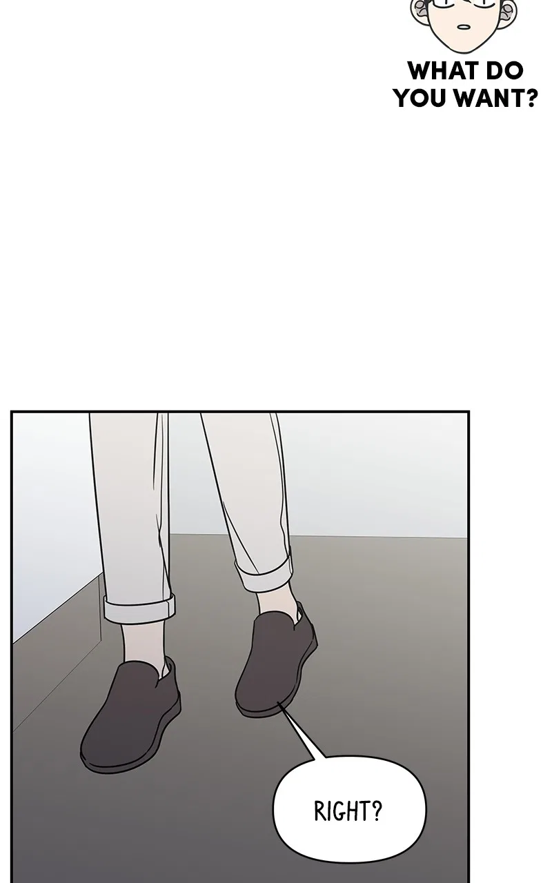 A Guide to Proper Dating Chapter 147 – Page 93