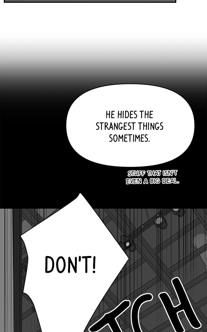 A Guide to Proper Dating Chapter 147 – Page 94