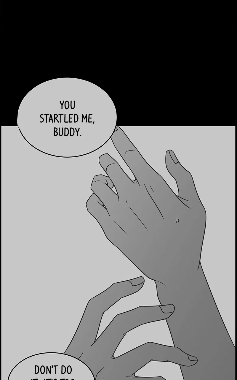 A Guide to Proper Dating Chapter 147 – Page 97