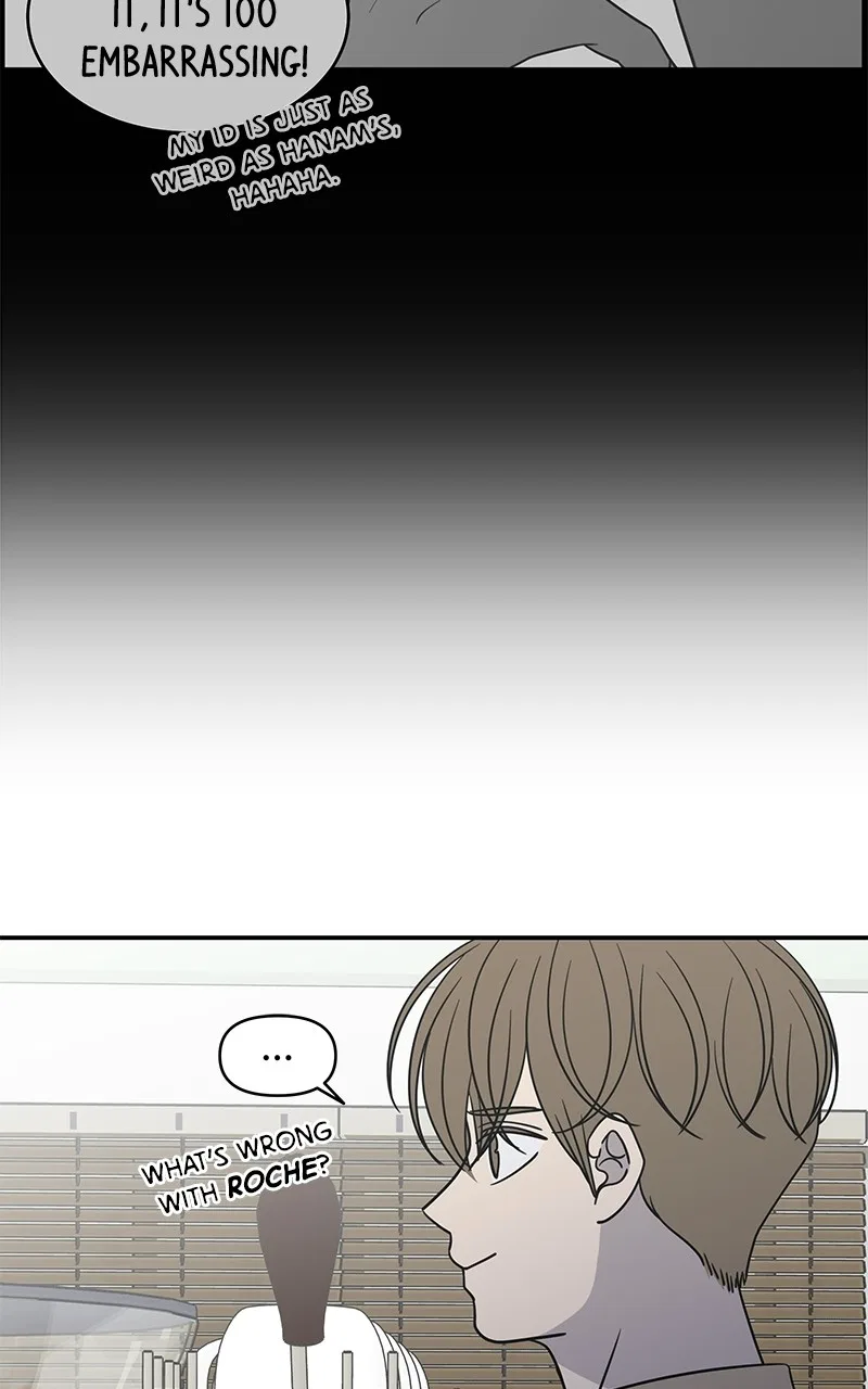 A Guide to Proper Dating Chapter 147 – Page 98