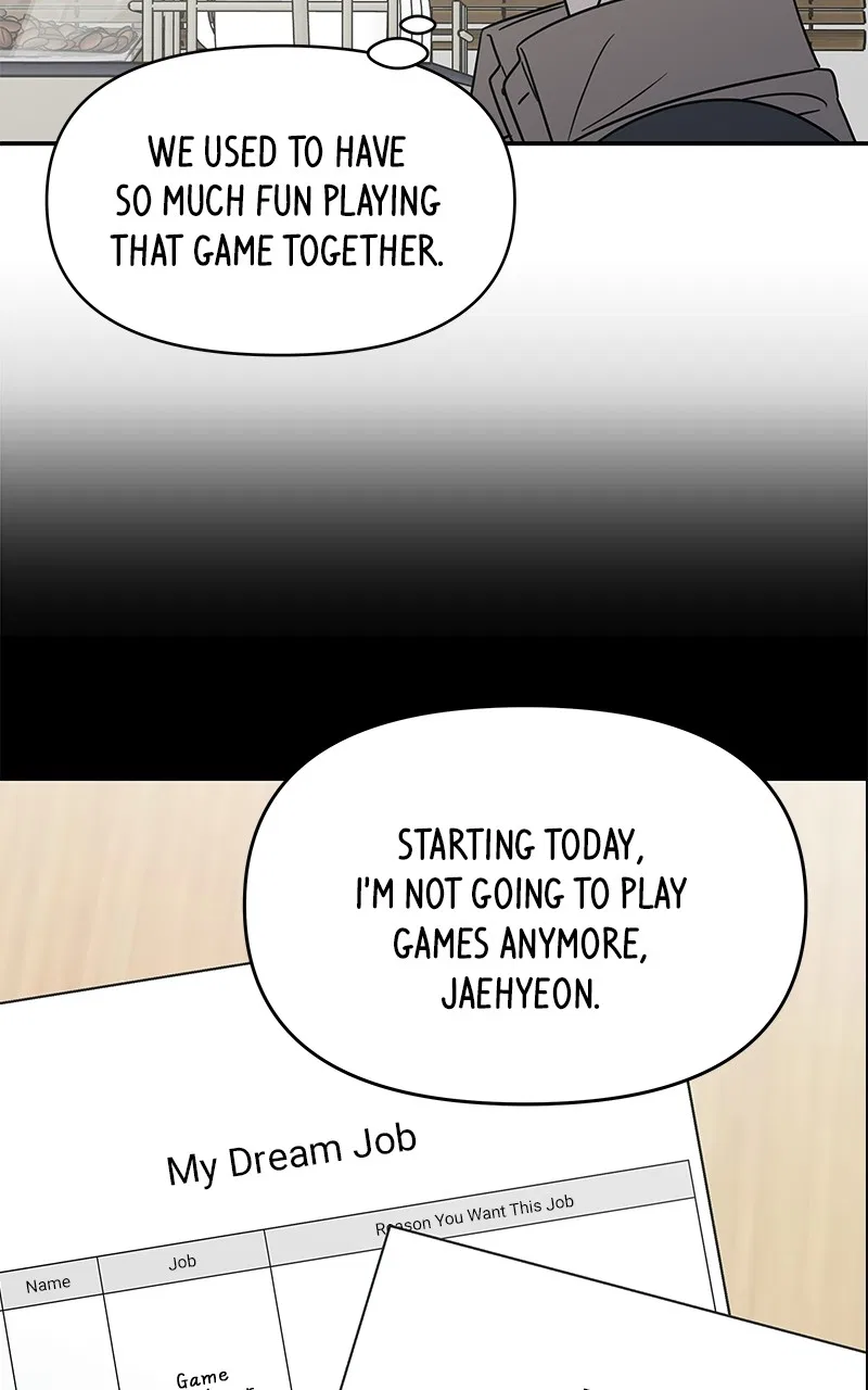 A Guide to Proper Dating Chapter 147 – Page 99