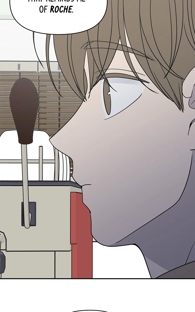 A Guide to Proper Dating Chapter 147 – Page 101