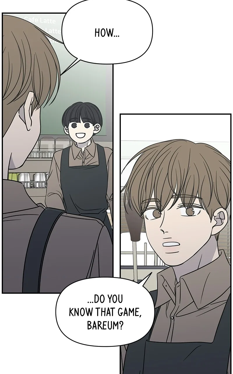 A Guide to Proper Dating Chapter 147 – Page 102