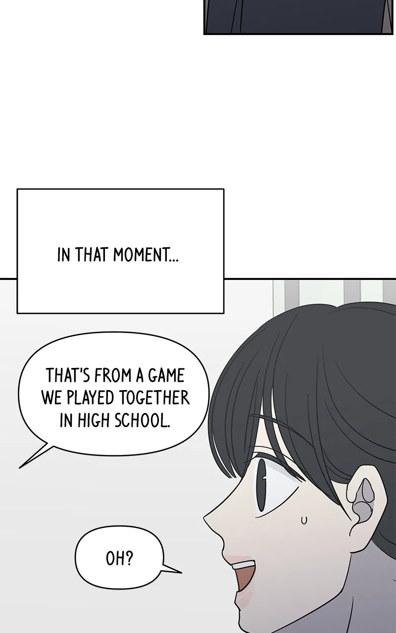 A Guide to Proper Dating Chapter 147 – Page 103
