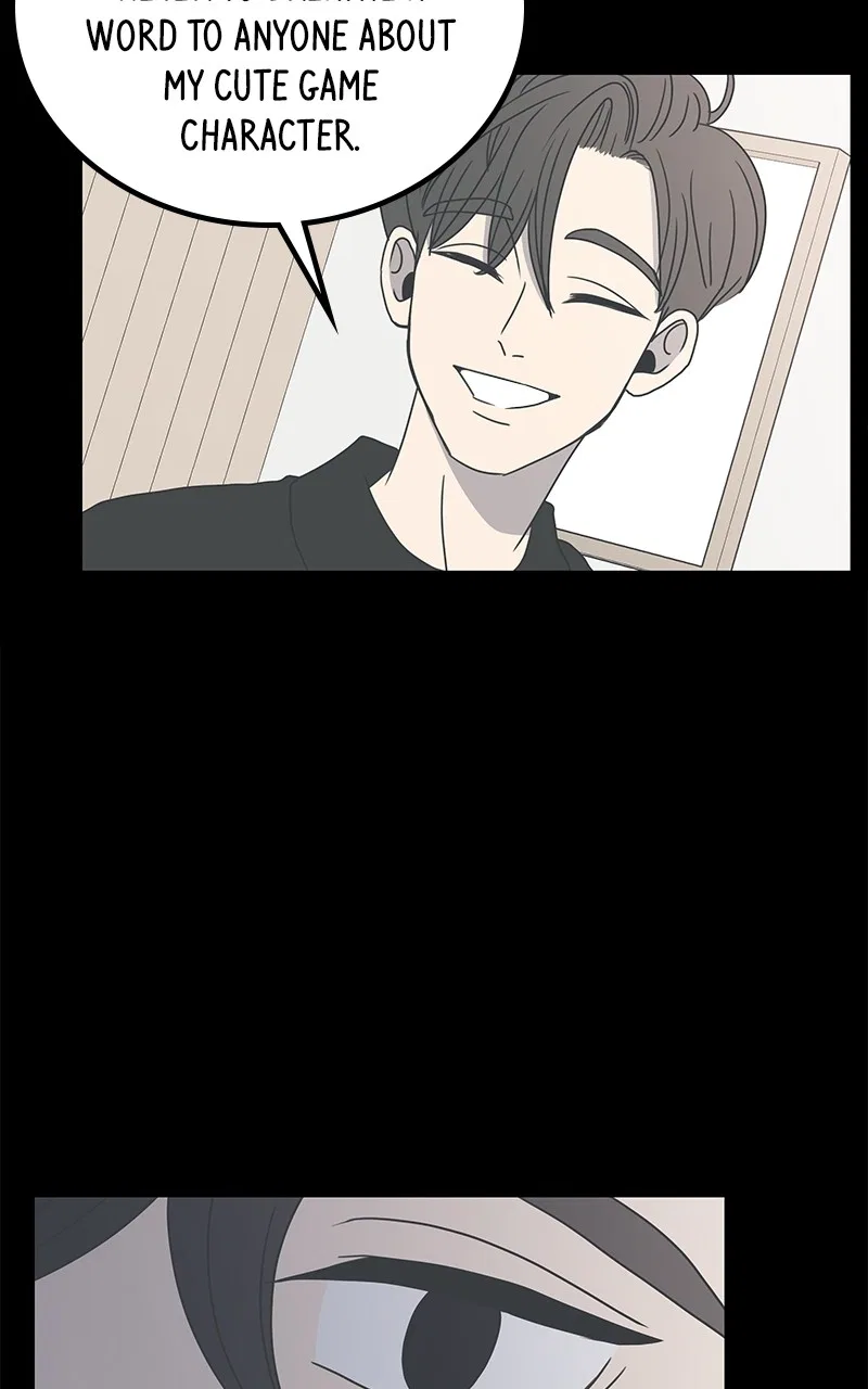 A Guide to Proper Dating Chapter 147 – Page 105