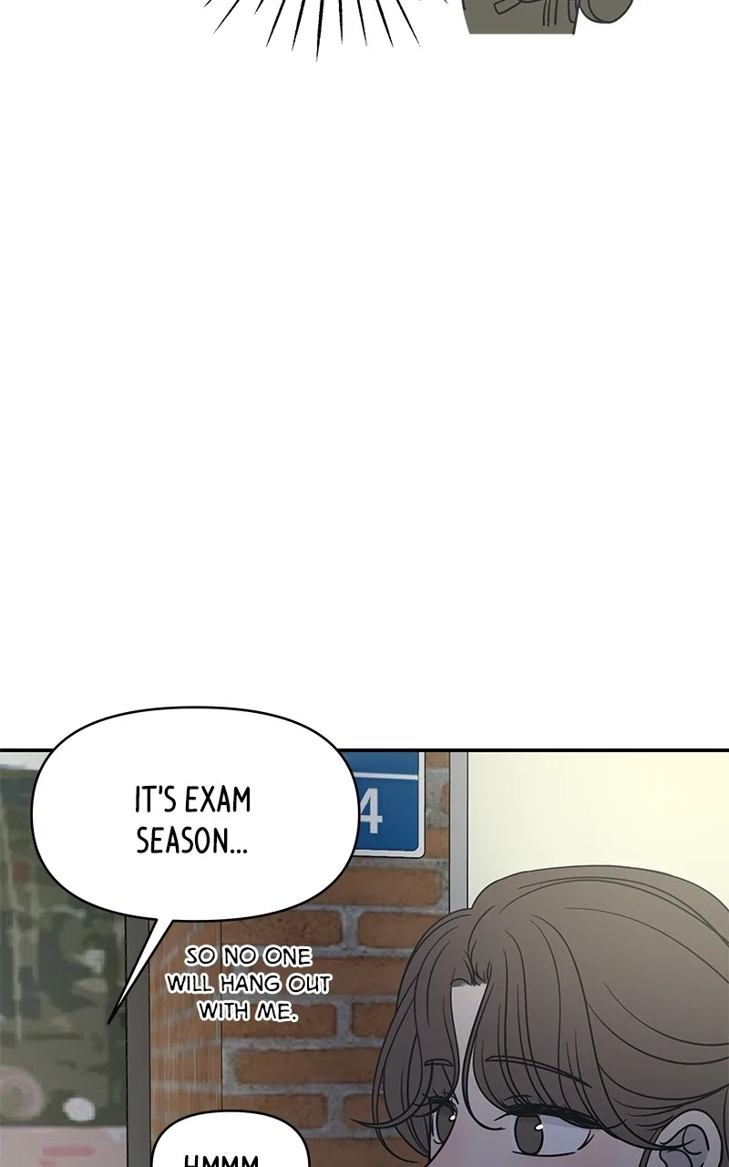 A Guide to Proper Dating Chapter 146 – Page 7
