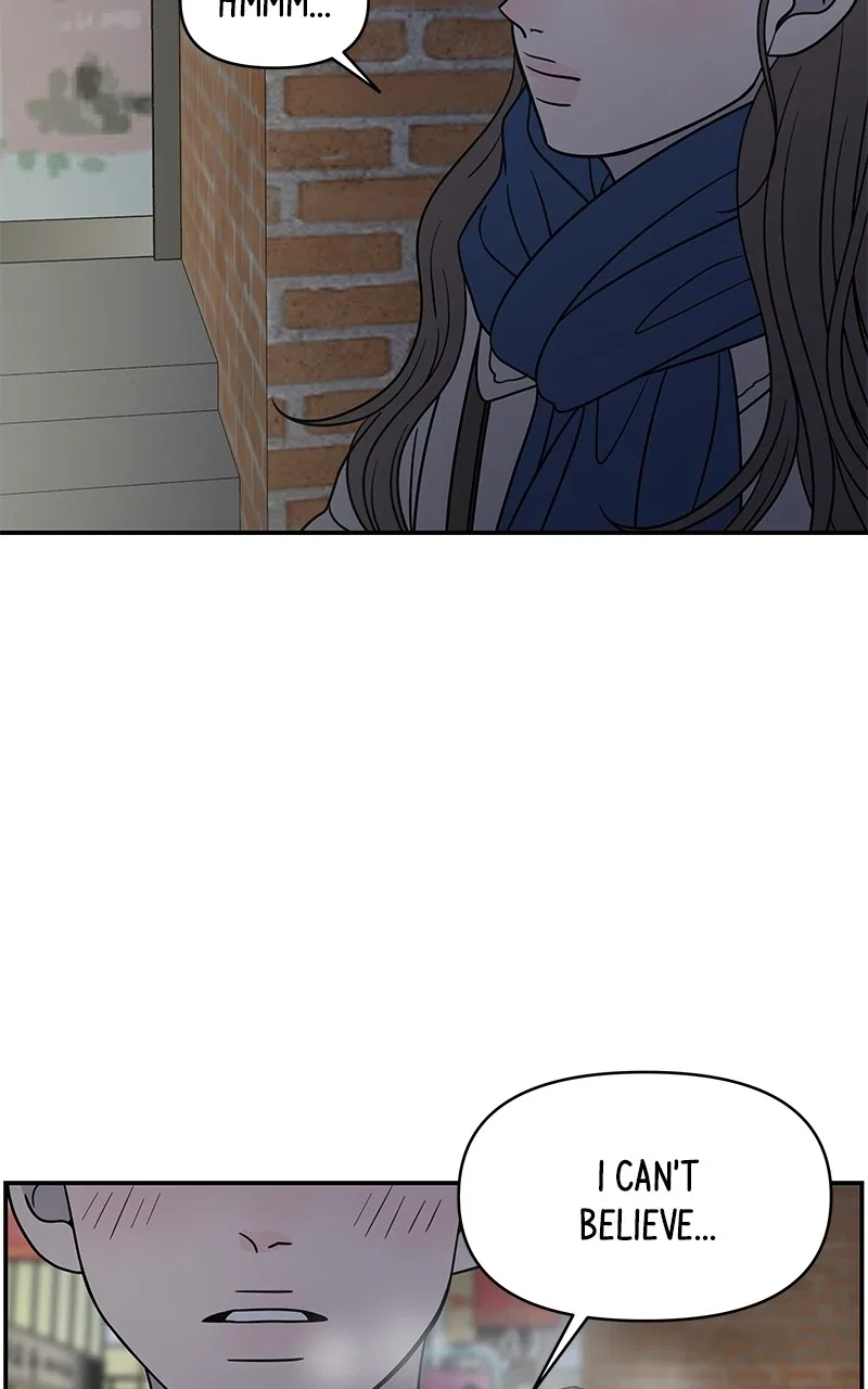 A Guide to Proper Dating Chapter 146 – Page 8