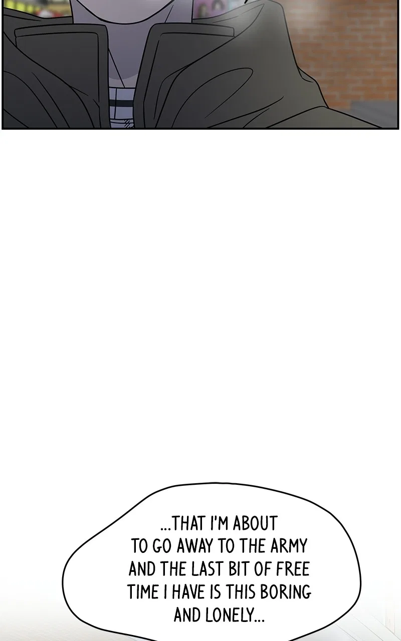 A Guide to Proper Dating Chapter 146 – Page 9