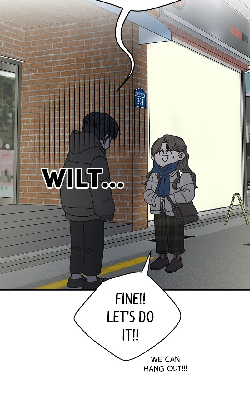 A Guide to Proper Dating Chapter 146 – Page 10