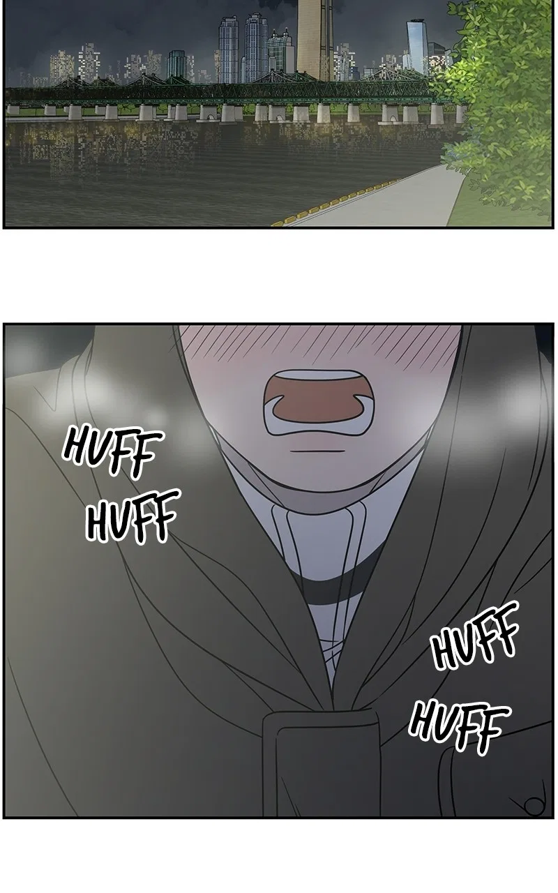 A Guide to Proper Dating Chapter 146 – Page 14