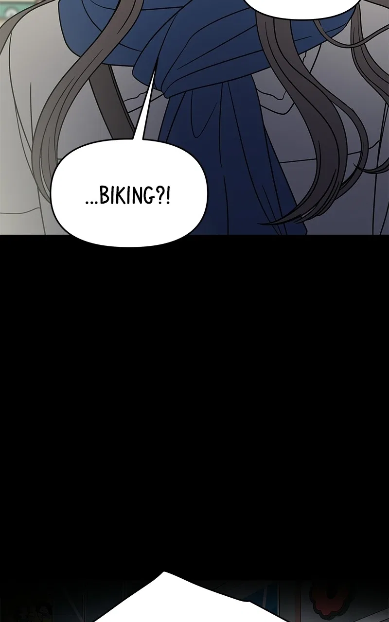 A Guide to Proper Dating Chapter 146 – Page 28