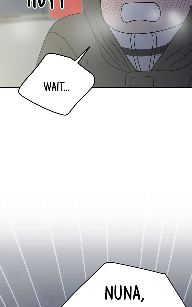 A Guide to Proper Dating Chapter 146 – Page 31