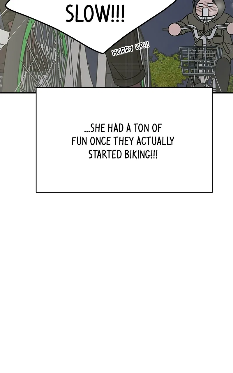A Guide to Proper Dating Chapter 146 – Page 33