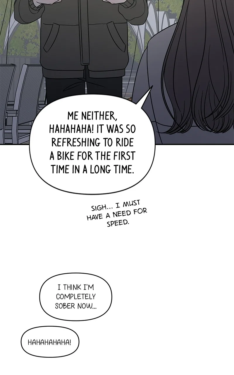 A Guide to Proper Dating Chapter 146 – Page 37