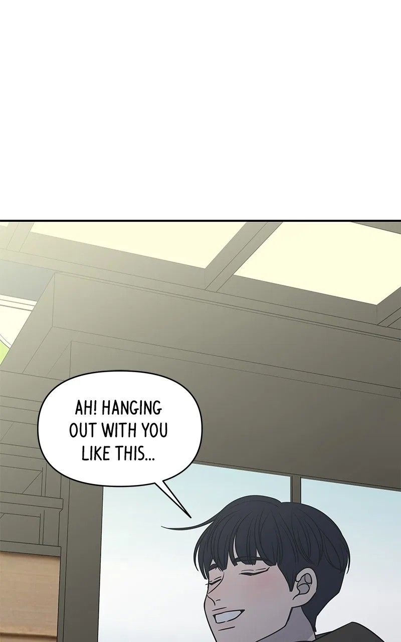 A Guide to Proper Dating Chapter 146 – Page 44