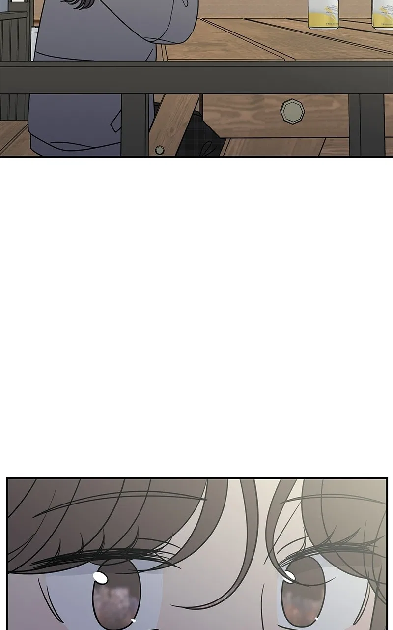 A Guide to Proper Dating Chapter 146 – Page 46
