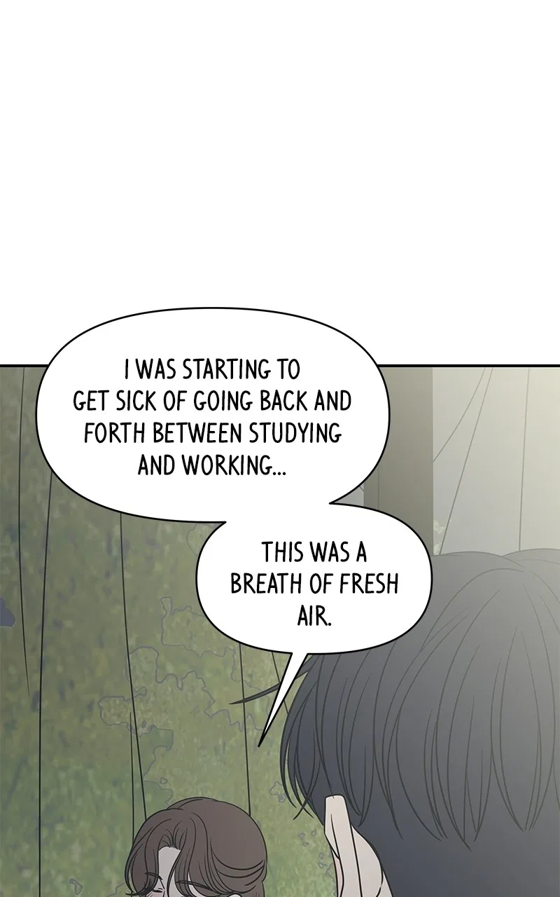 A Guide to Proper Dating Chapter 146 – Page 50