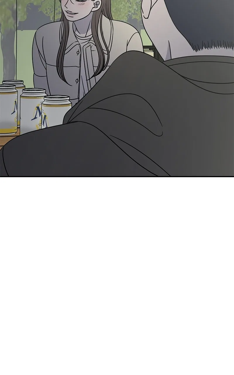 A Guide to Proper Dating Chapter 146 – Page 51
