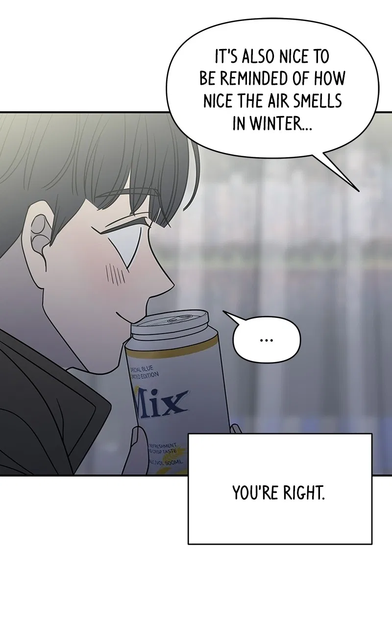 A Guide to Proper Dating Chapter 146 – Page 52