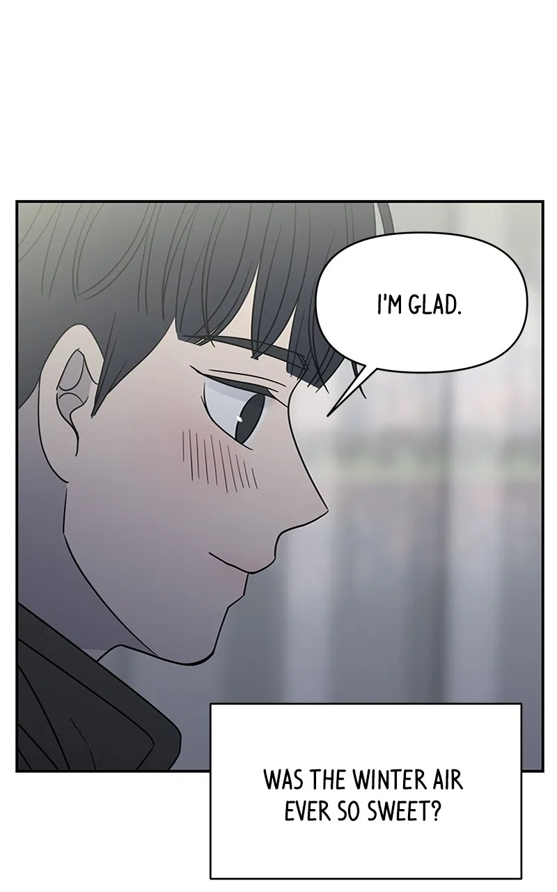 A Guide to Proper Dating Chapter 146 – Page 53