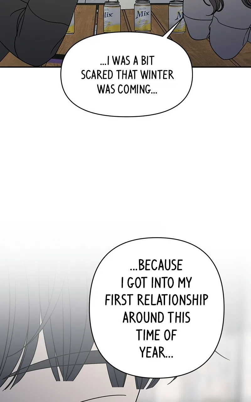 A Guide to Proper Dating Chapter 146 – Page 55