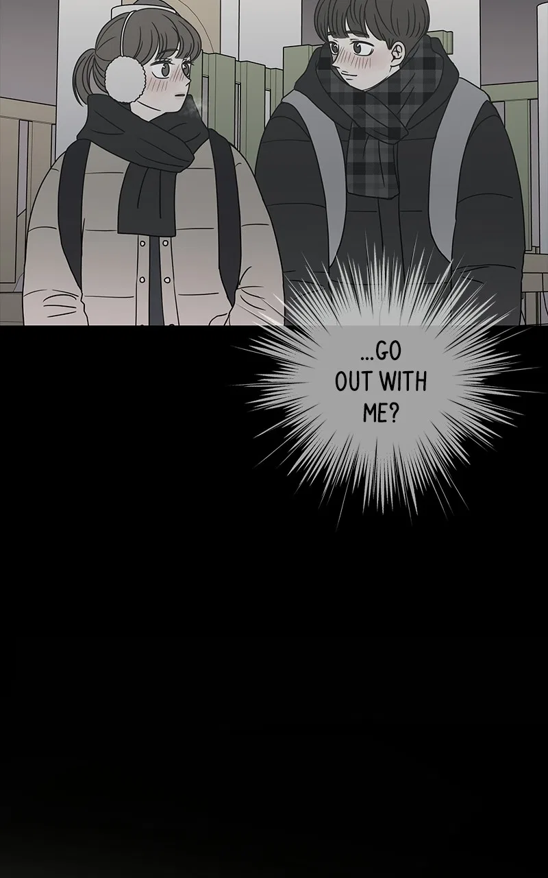 A Guide to Proper Dating Chapter 146 – Page 58