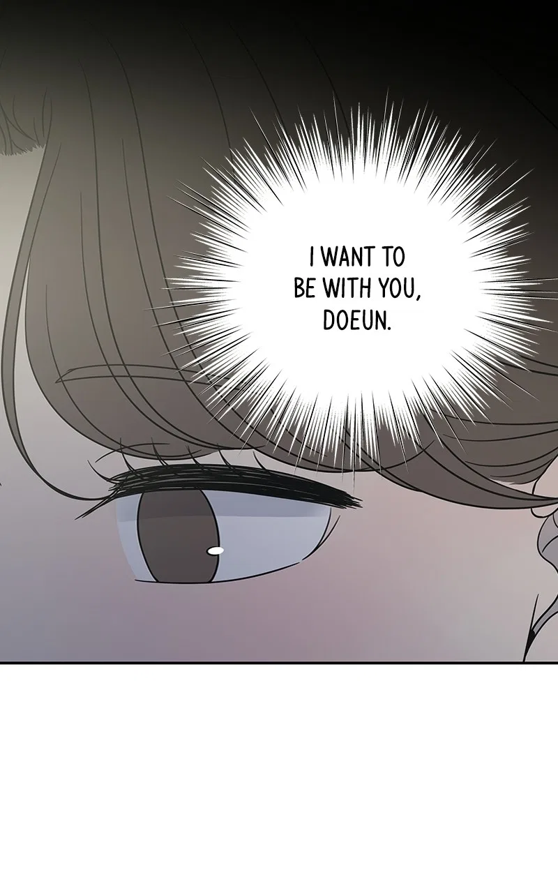 A Guide to Proper Dating Chapter 146 – Page 59