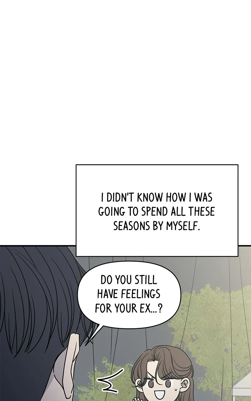 A Guide to Proper Dating Chapter 146 – Page 60