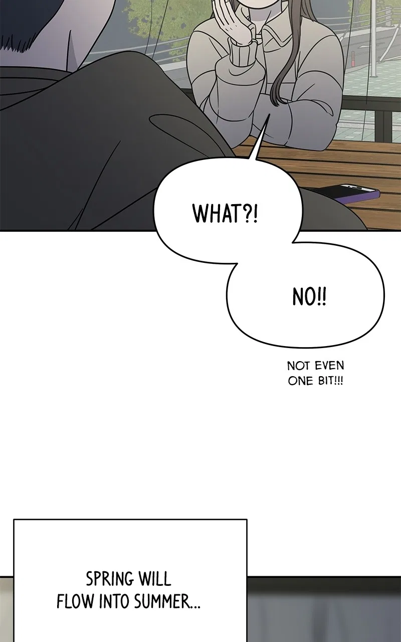 A Guide to Proper Dating Chapter 146 – Page 61