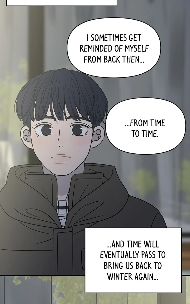 A Guide to Proper Dating Chapter 146 – Page 62