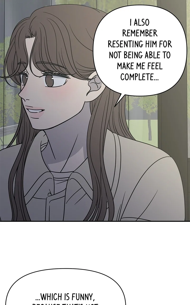 A Guide to Proper Dating Chapter 146 – Page 63