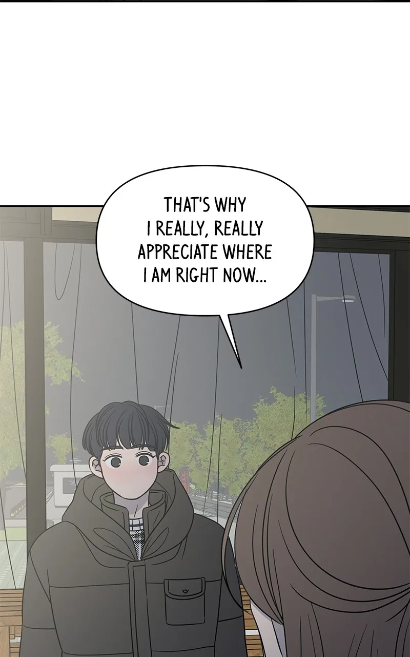 A Guide to Proper Dating Chapter 146 – Page 65