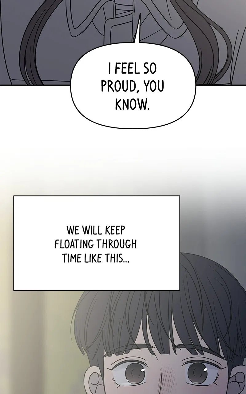A Guide to Proper Dating Chapter 146 – Page 67