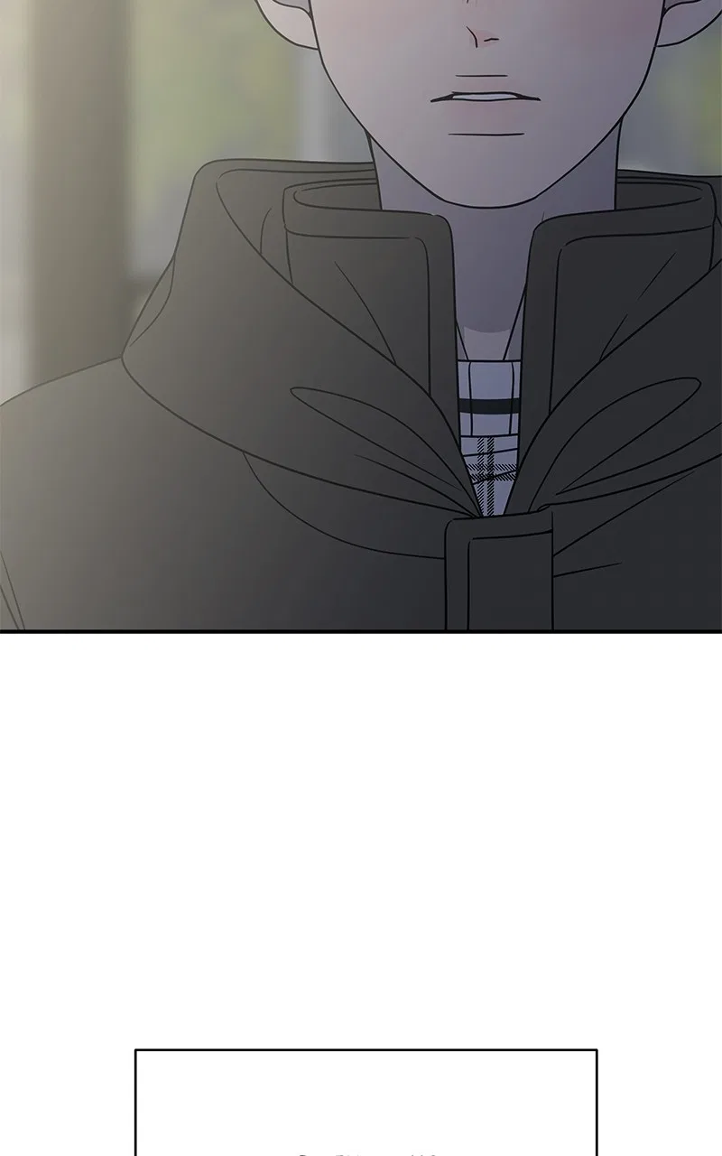 A Guide to Proper Dating Chapter 146 – Page 68