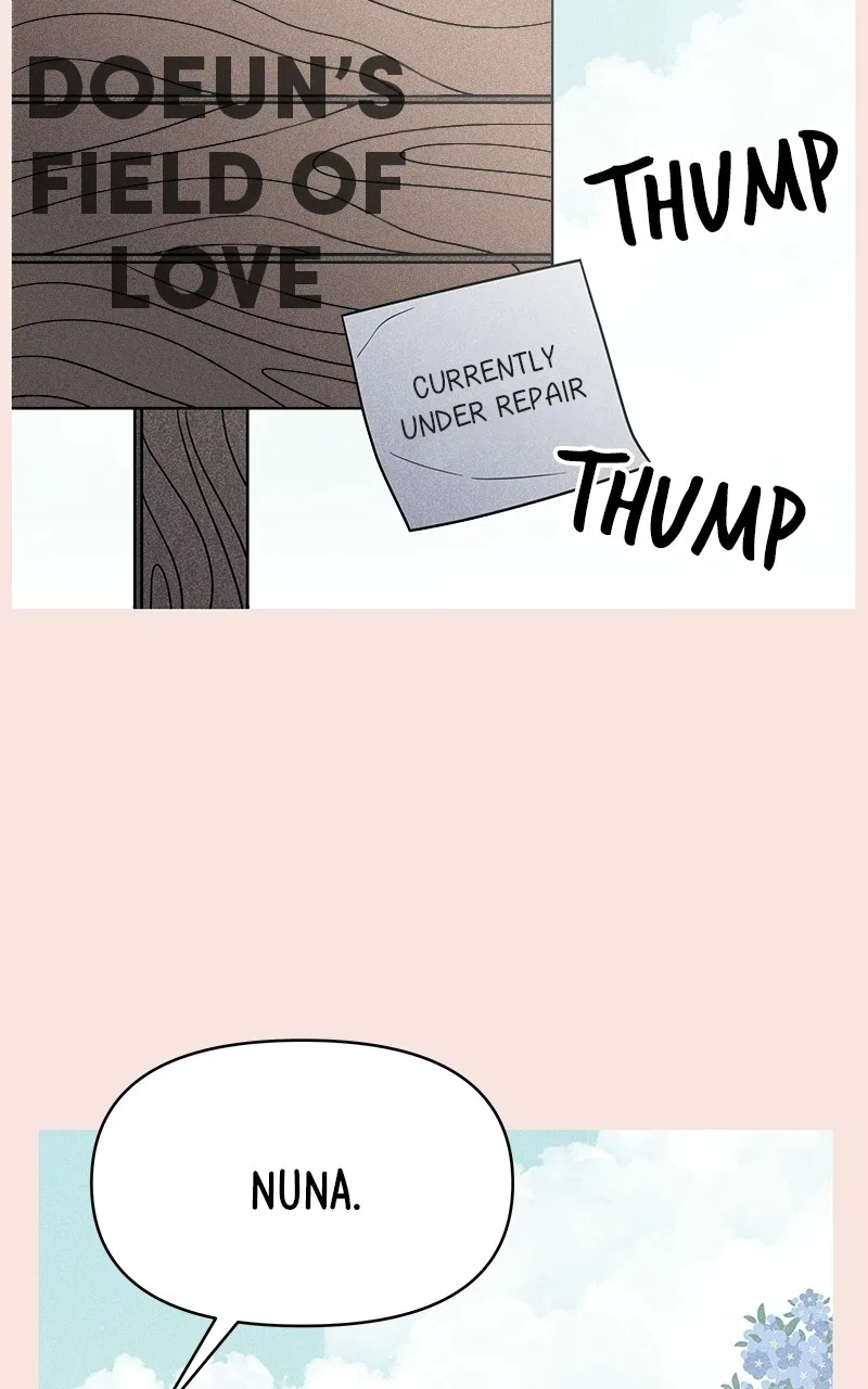 A Guide to Proper Dating Chapter 146 – Page 70