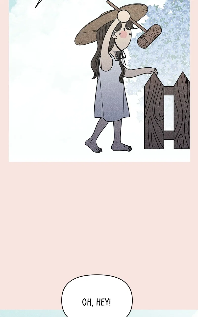 A Guide to Proper Dating Chapter 146 – Page 71