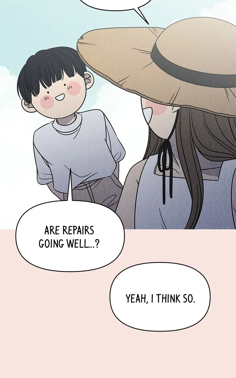 A Guide to Proper Dating Chapter 146 – Page 72