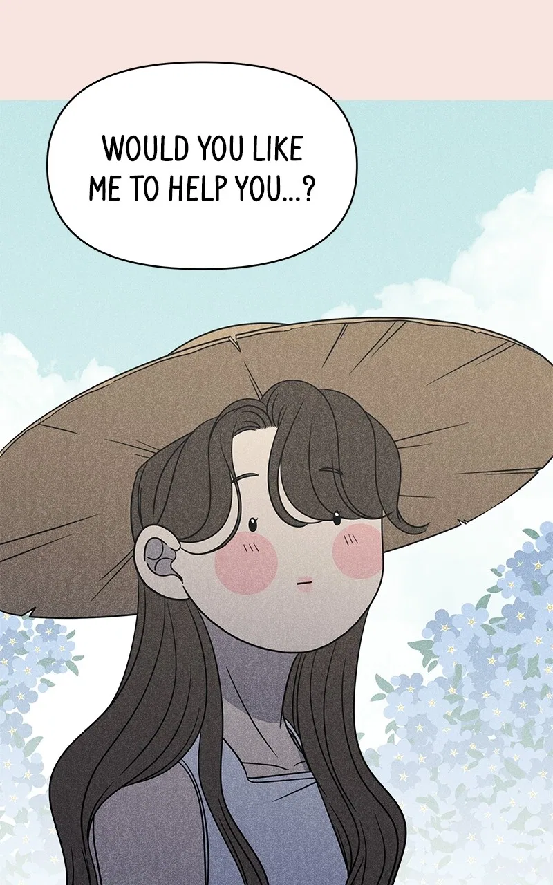 A Guide to Proper Dating Chapter 146 – Page 73